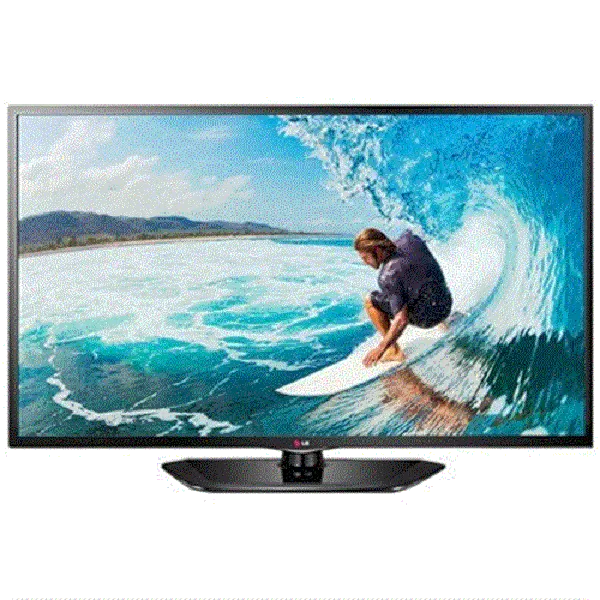 Замена трансформаторов подсветки LG 42LN5406