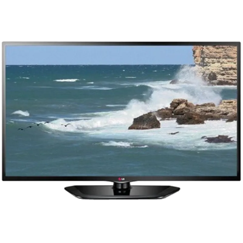 Замена трансформаторов подсветки LG 42LN541