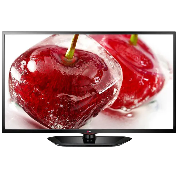 Замена трансформаторов подсветки LG 42LN542