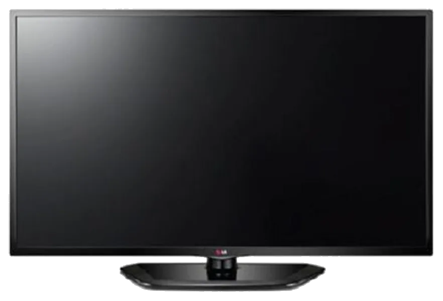 Замена трансформаторов подсветки LG 42LN548
