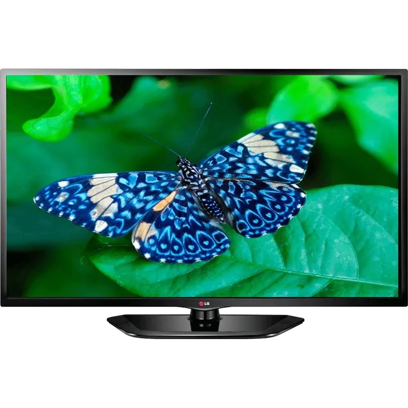 Замена трансформаторов подсветки LG 42LN549
