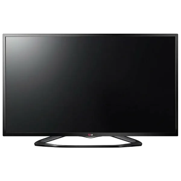 Замена трансформаторов подсветки LG 42LN575