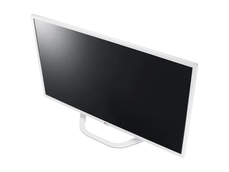 Замена трансформаторов подсветки LG 42LN577