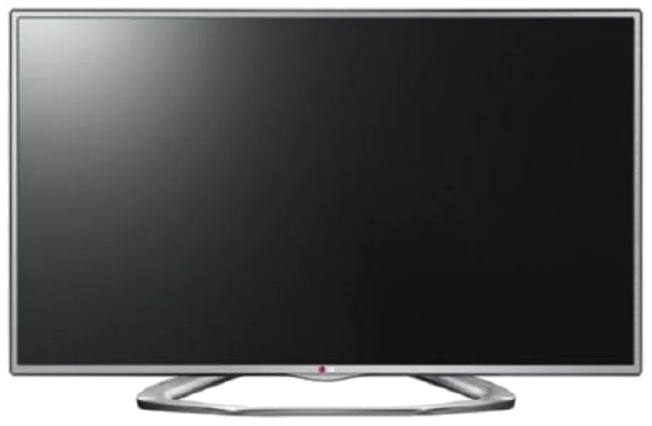 Замена трансформаторов подсветки LG 42LN613