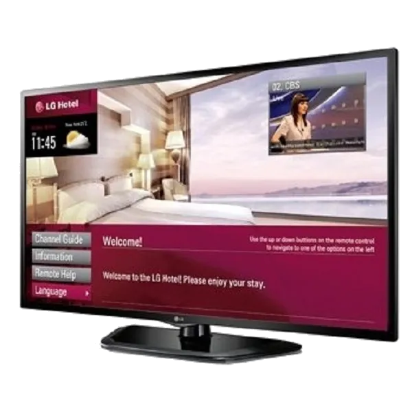Замена трансформаторов подсветки LG 42LP631