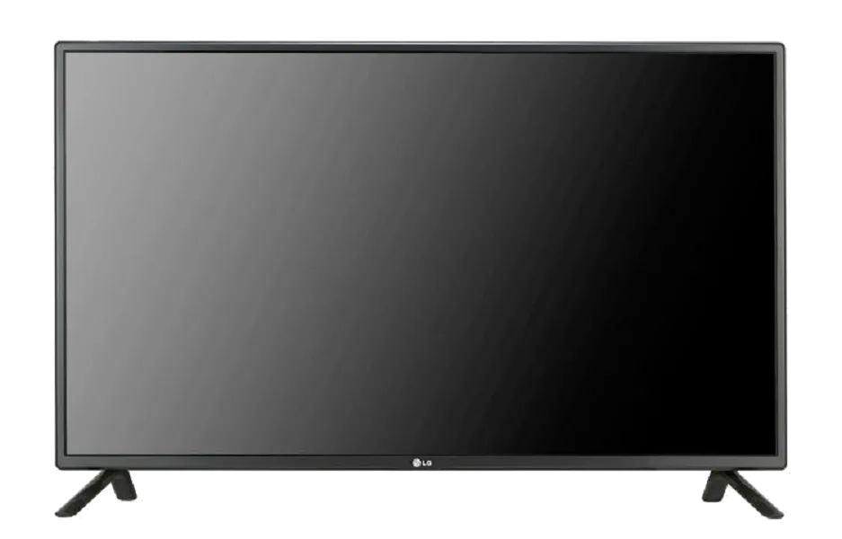 Замена трансформаторов подсветки LG 42LS33