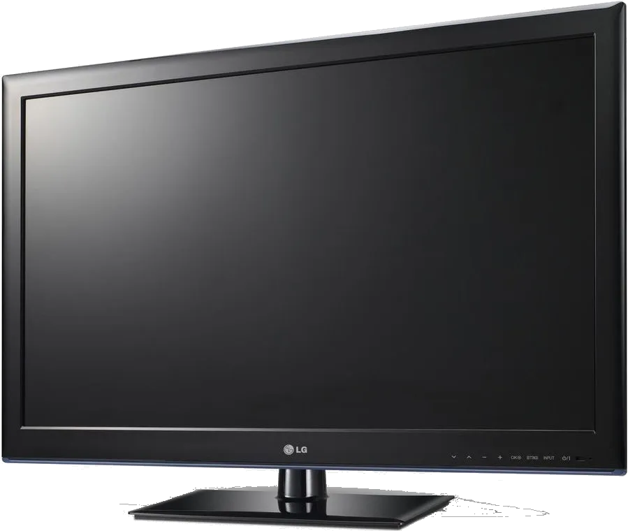 Замена трансформаторов подсветки LG 42LS340