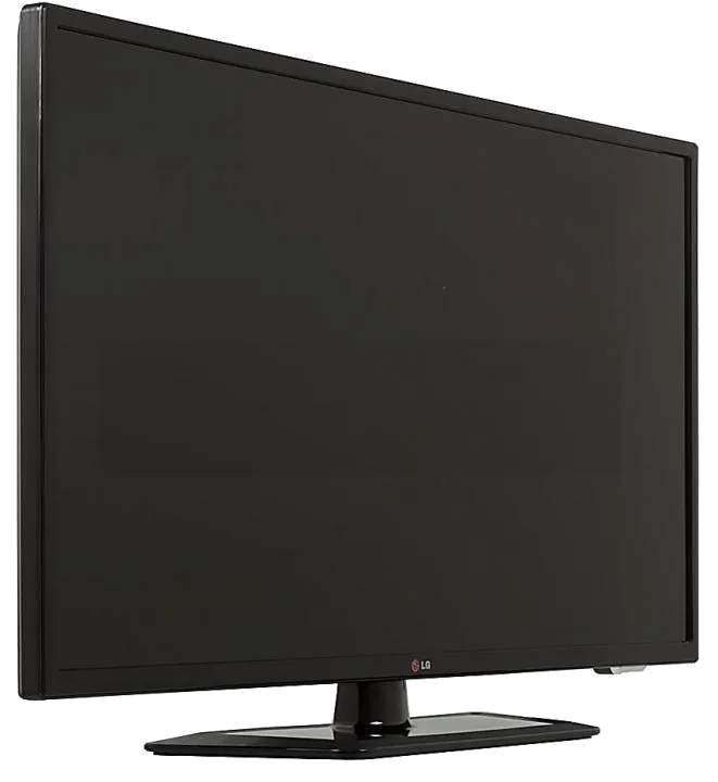 Замена трансформаторов подсветки LG 42LS345