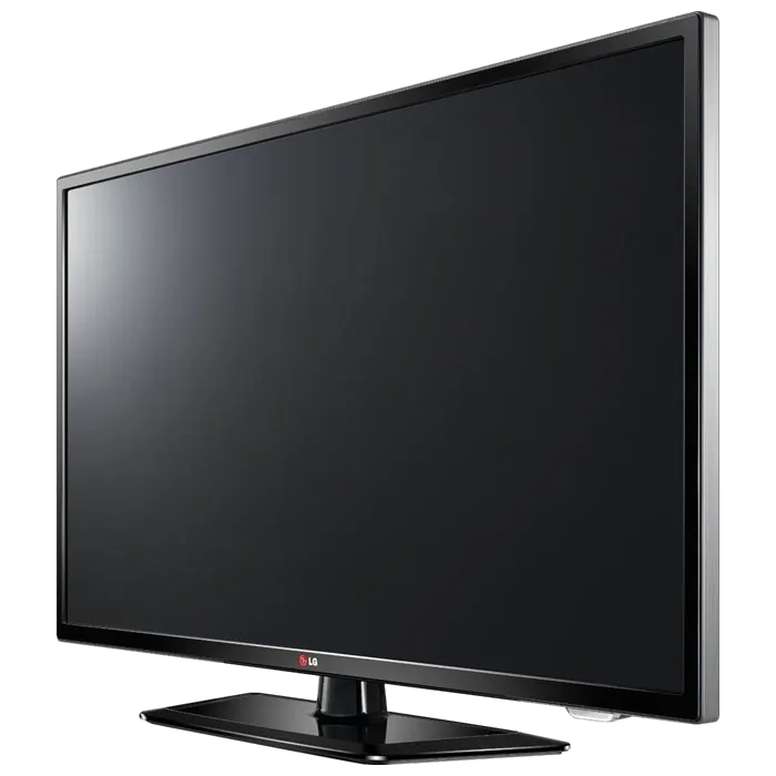 Замена трансформаторов подсветки LG 42LS3450