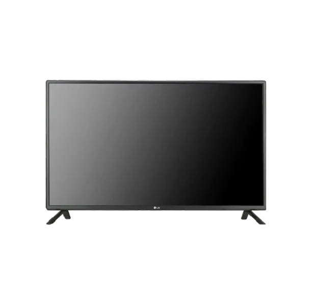 Замена трансформаторов подсветки LG 42LS35