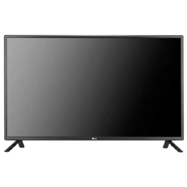 Замена трансформаторов подсветки LG 42LS55