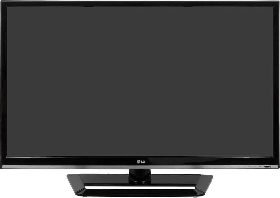 Замена трансформаторов подсветки LG 42LS560