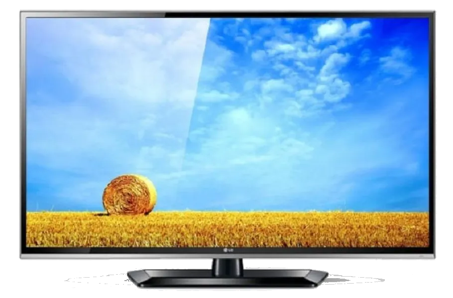 Замена трансформаторов подсветки LG 42LS5600