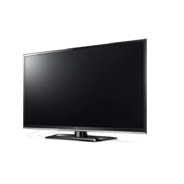 Замена трансформаторов подсветки LG 42LS561