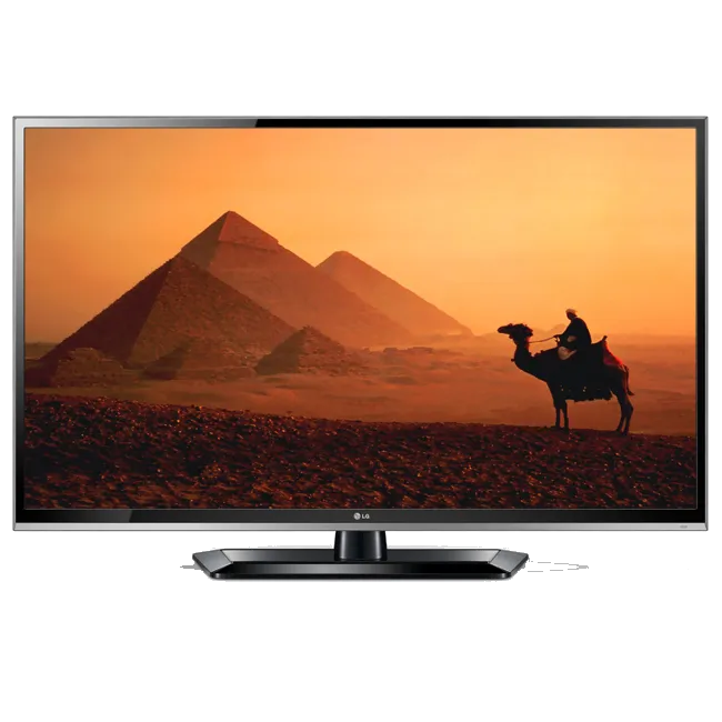 Замена трансформаторов подсветки LG 42LS5610