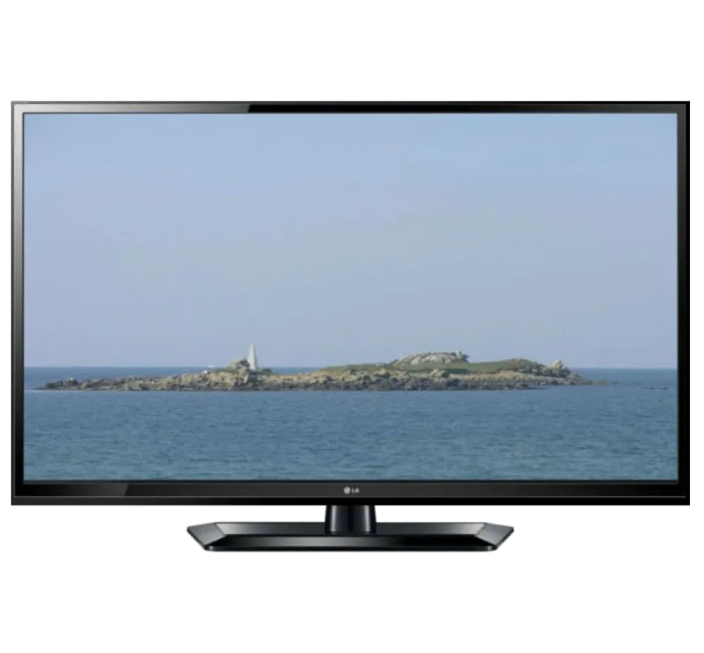 Замена трансформаторов подсветки LG 42LS562