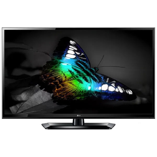 Замена трансформаторов подсветки LG 42LS5620