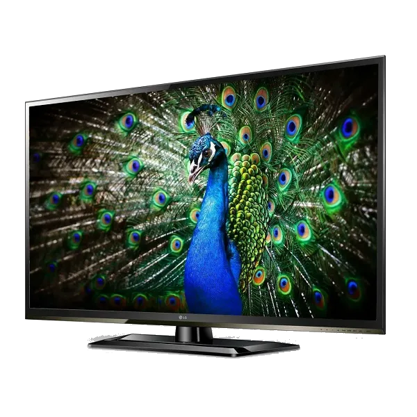 Замена трансформаторов подсветки LG 42LS570