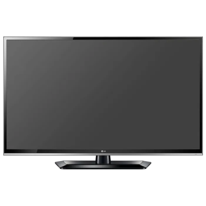 Замена трансформаторов подсветки LG 42LS669