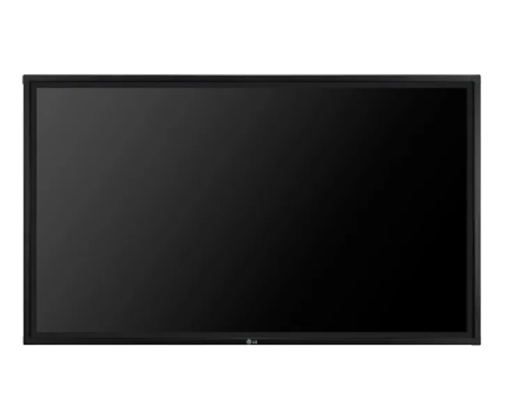 Замена трансформаторов подсветки LG 42LT55