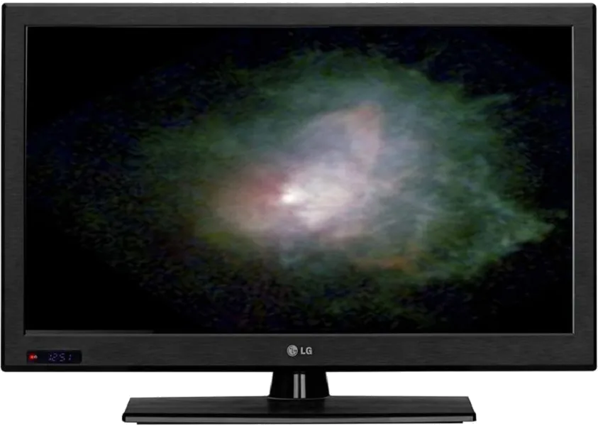Замена трансформаторов подсветки LG 42LT640
