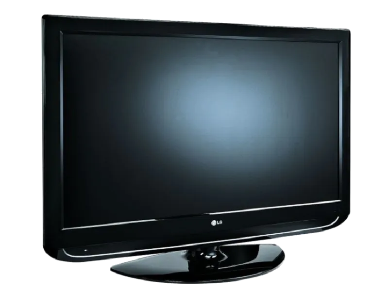 Замена трансформаторов подсветки LG 42LT75