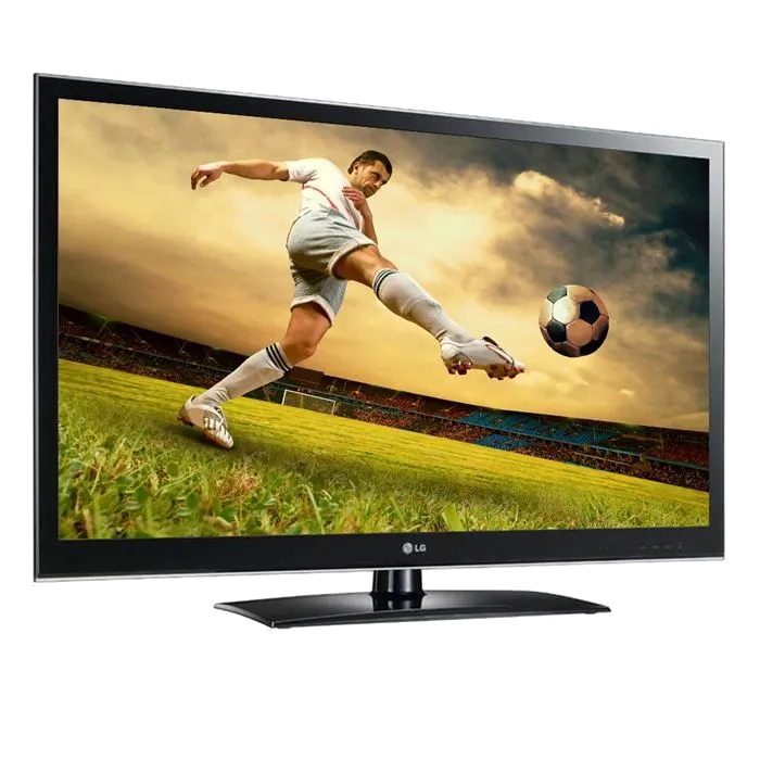 Замена трансформаторов подсветки LG 42LV3400