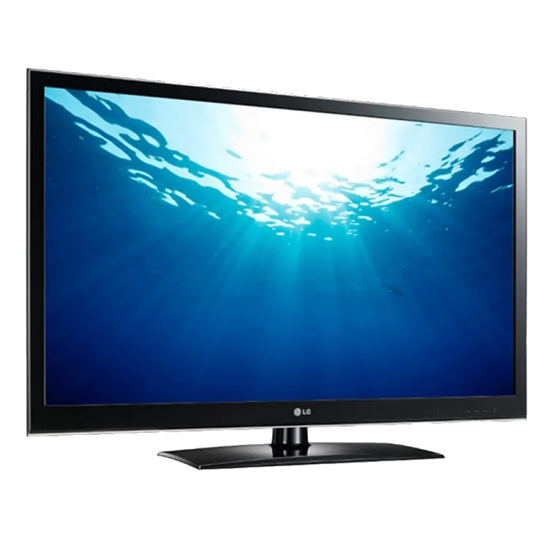 Замена трансформаторов подсветки LG 42LV3500