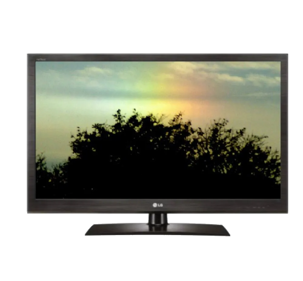 Замена трансформаторов подсветки LG 42LV355