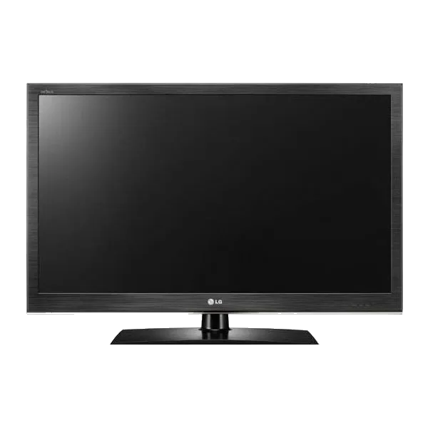 Замена трансформаторов подсветки LG 42LV3551