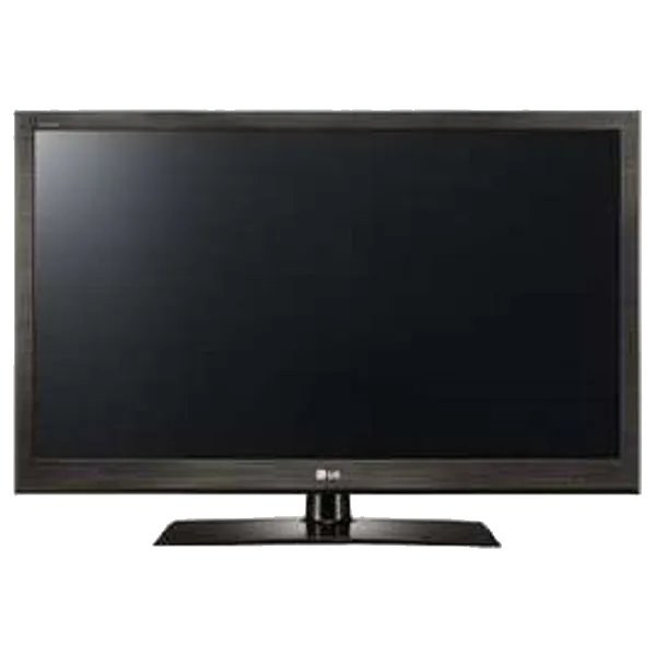 Замена трансформаторов подсветки LG 42LV369