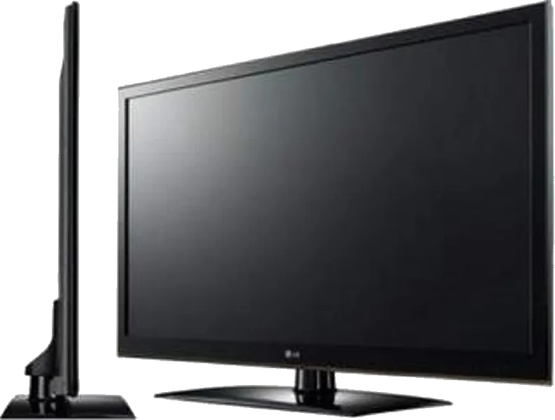 Замена трансформаторов подсветки LG 42LV370