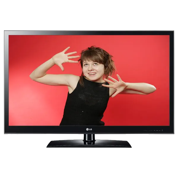 Замена трансформаторов подсветки LG 42LV3700