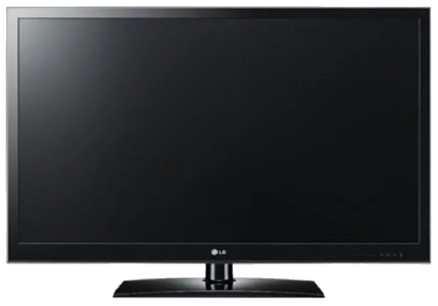 Замена трансформаторов подсветки LG 42LV3701