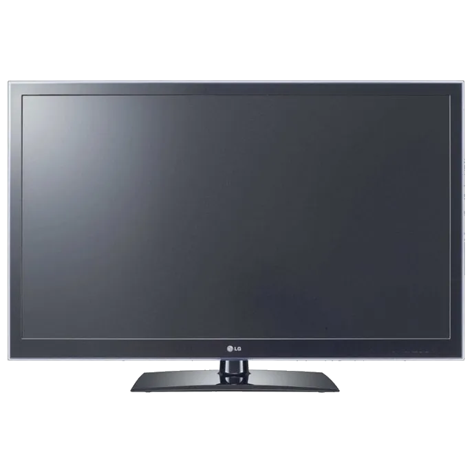 Замена трансформаторов подсветки LG 42LV4500
