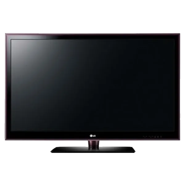 Замена трансформаторов подсветки LG 42LV5300