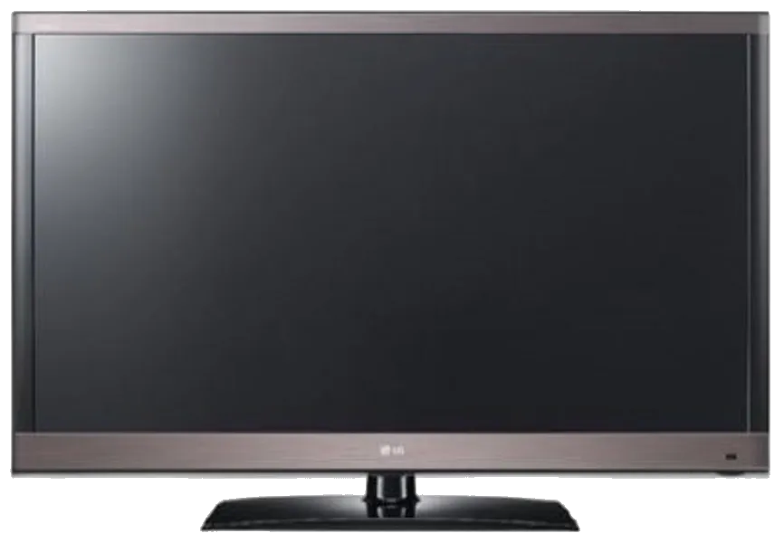 Замена трансформаторов подсветки LG 42LV570