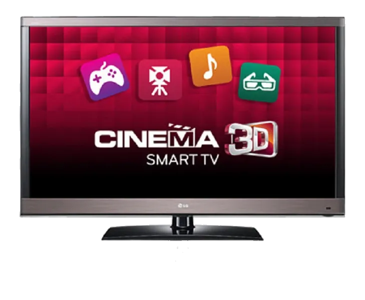 Замена трансформаторов подсветки LG 42LV571