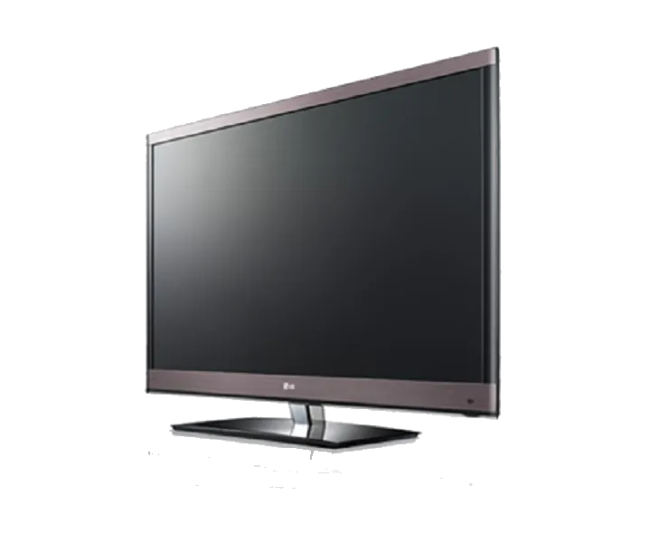 Замена трансформаторов подсветки LG 42LV575