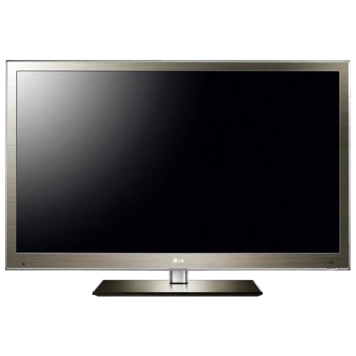 Замена трансформаторов подсветки LG 42LV770