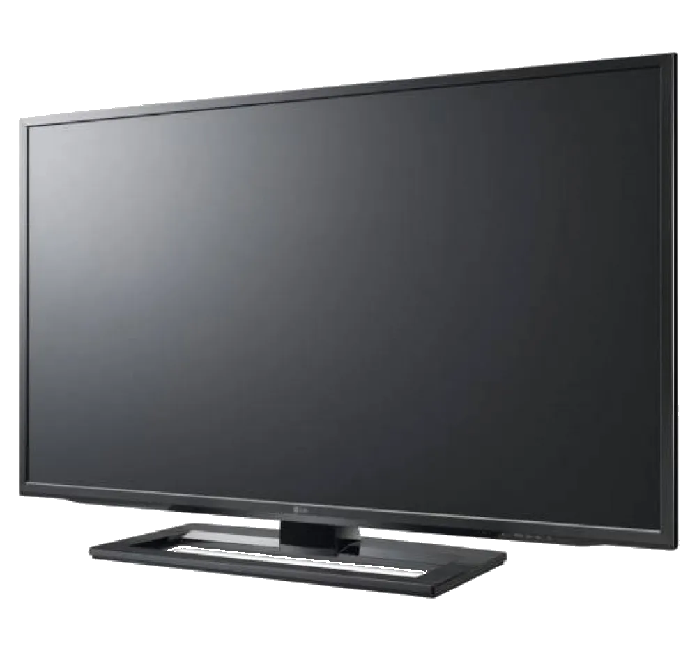 Замена трансформаторов подсветки LG 42LW5400