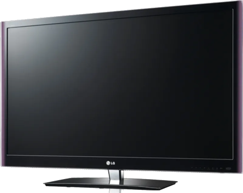 Замена трансформаторов подсветки LG 42LW550