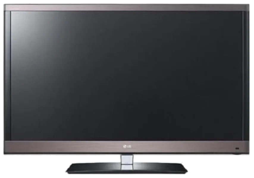 Замена трансформаторов подсветки LG 42LW570