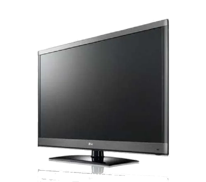 Замена трансформаторов подсветки LG 42LW573