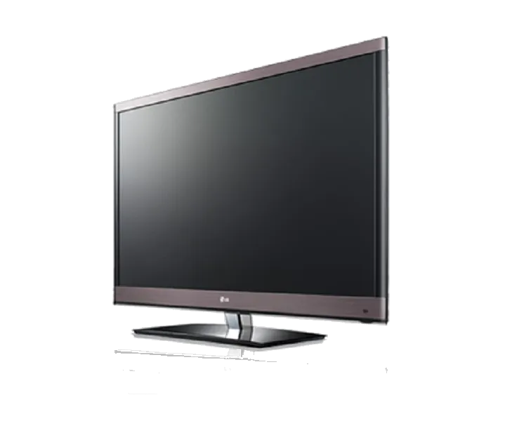 Замена трансформаторов подсветки LG 42LW575