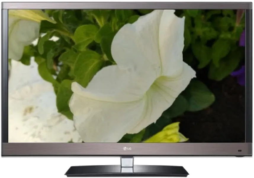 Замена трансформаторов подсветки LG 42LW579