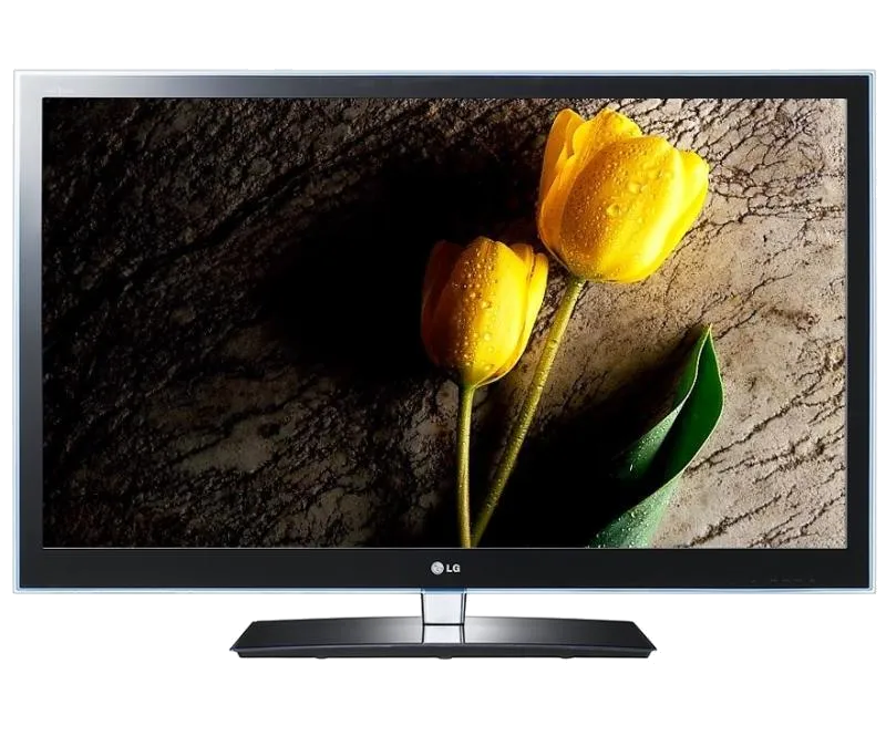 Замена трансформаторов подсветки LG 42LW650