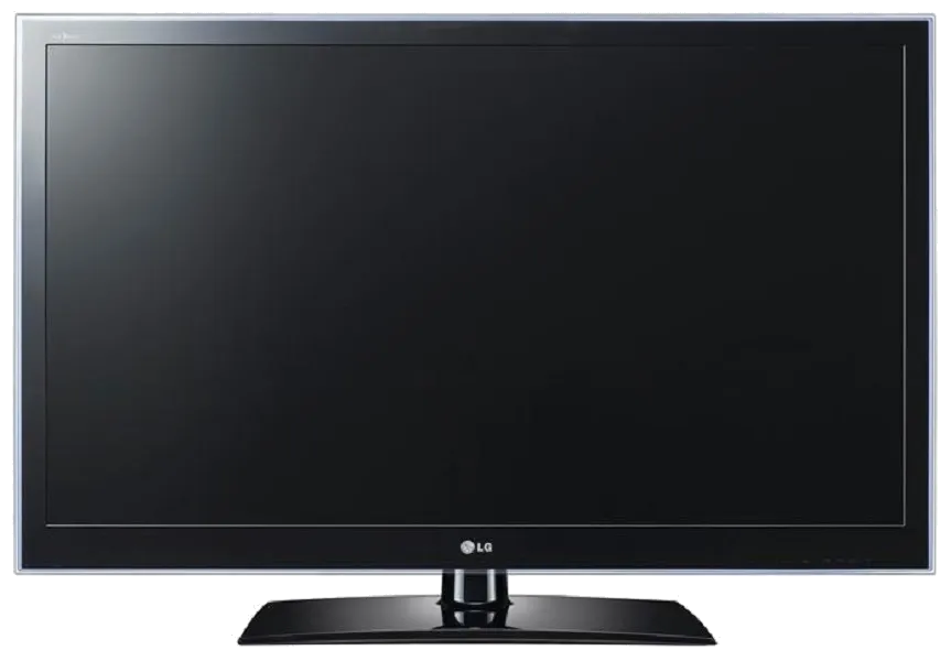 Замена трансформаторов подсветки LG 42LW6500
