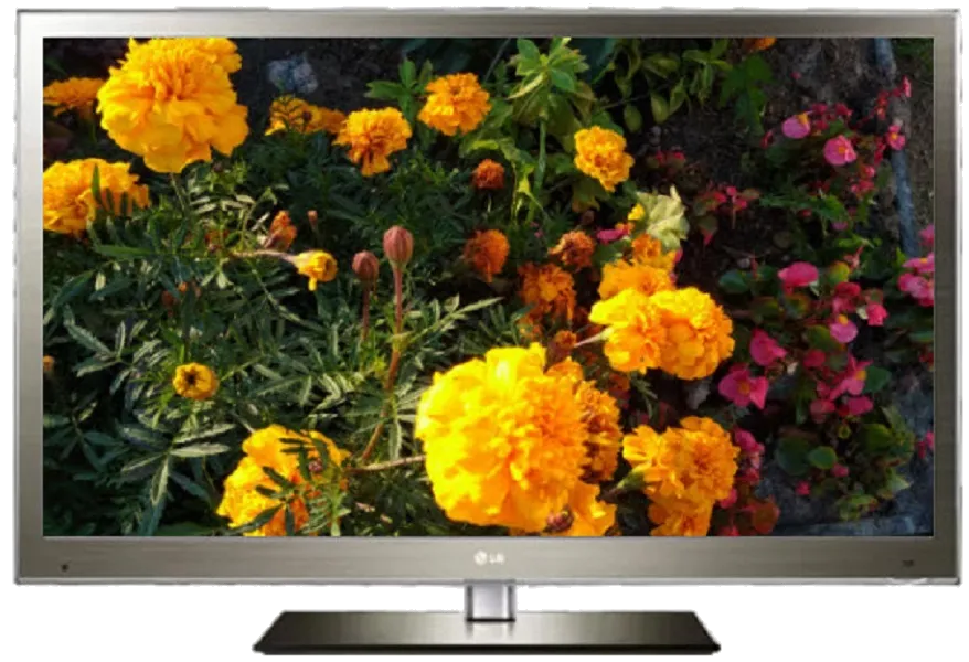 Замена трансформаторов подсветки LG 42LW770