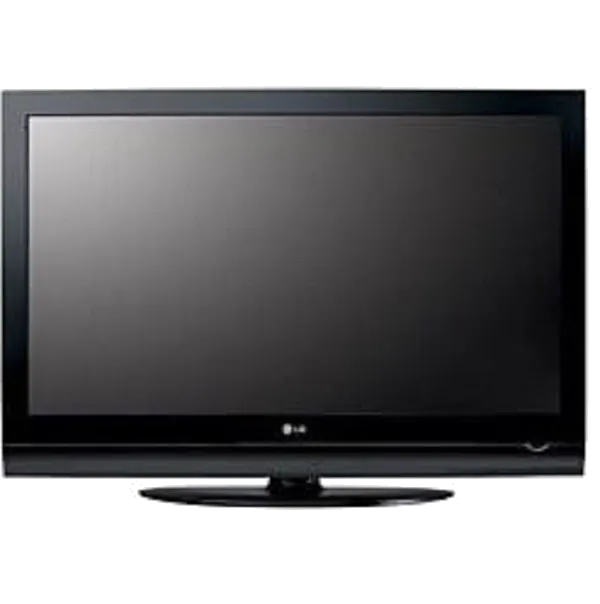 Замена трансформаторов подсветки LG 42LW7700